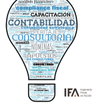 Adobe_Express_20230304_2156130_4