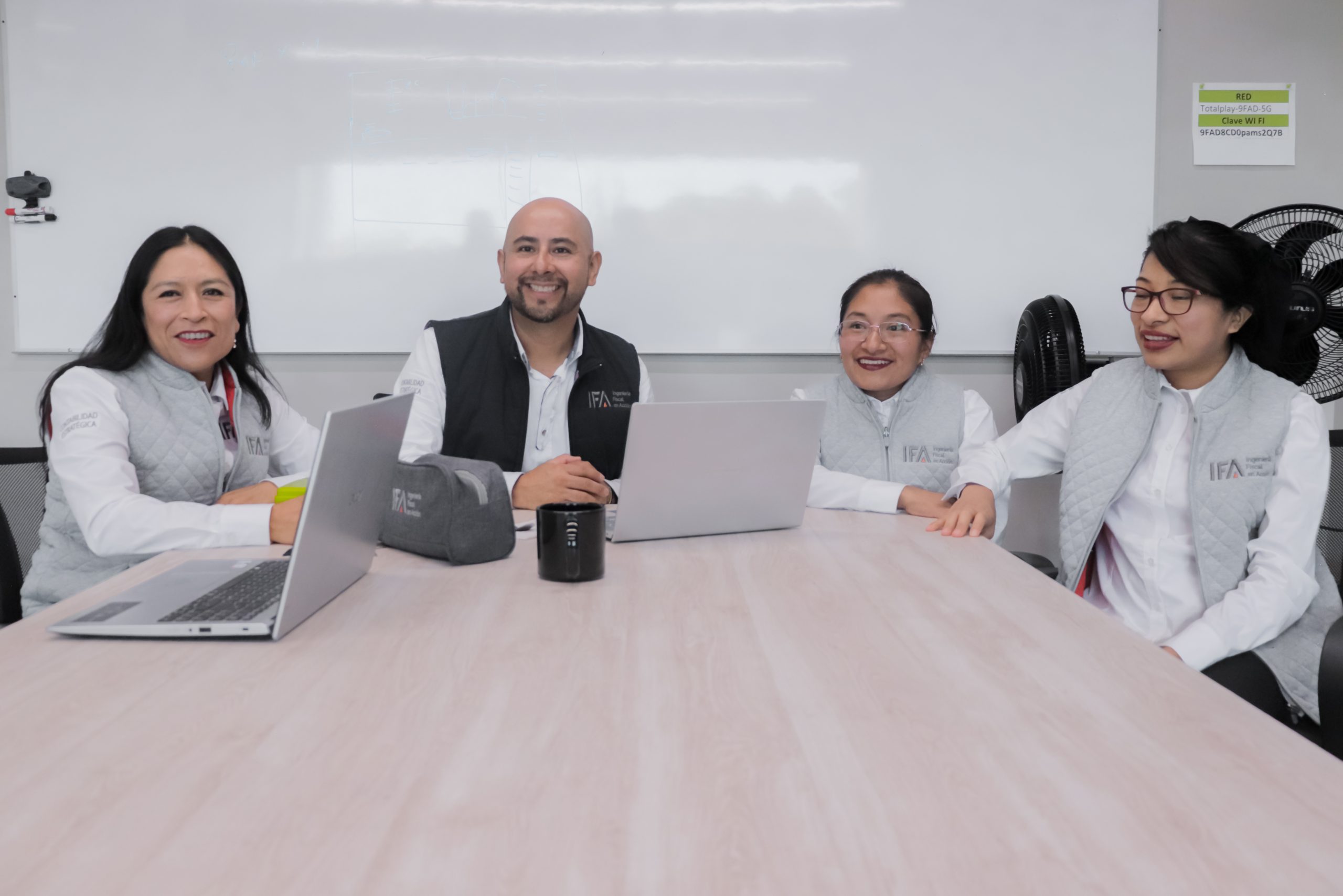 nuestra esencia 2 nuestra esencia 2